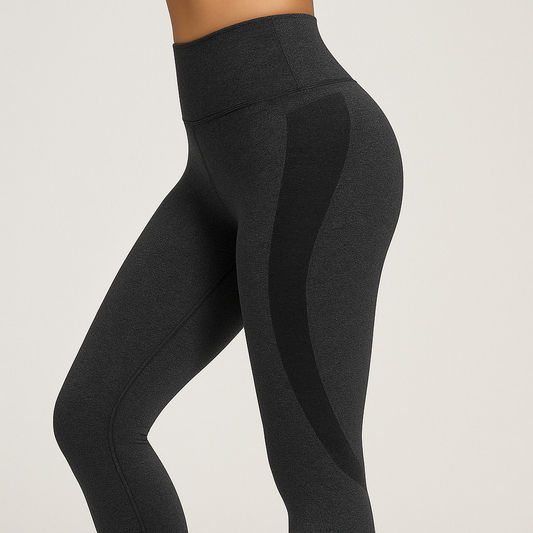 Yoga Pants